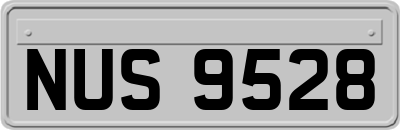 NUS9528