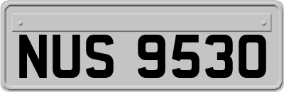 NUS9530