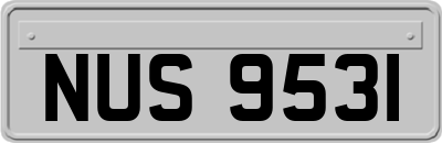 NUS9531