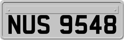 NUS9548