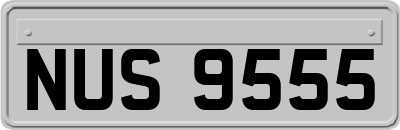 NUS9555