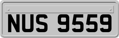 NUS9559