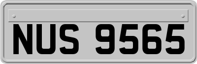 NUS9565