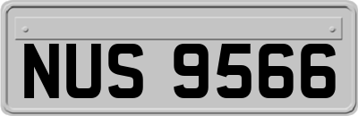 NUS9566