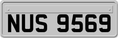 NUS9569