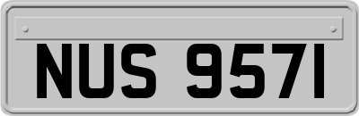 NUS9571