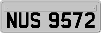 NUS9572
