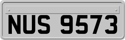 NUS9573