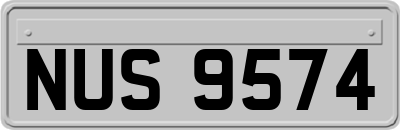 NUS9574