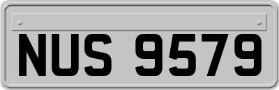 NUS9579