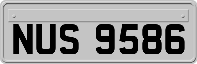 NUS9586
