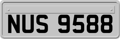 NUS9588
