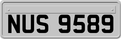NUS9589