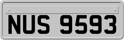NUS9593