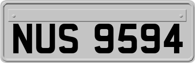 NUS9594