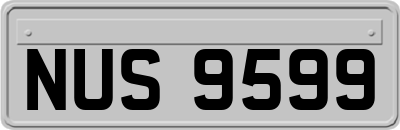 NUS9599