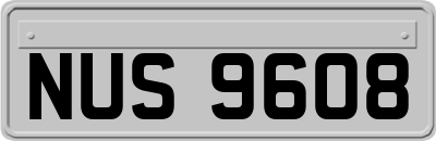 NUS9608