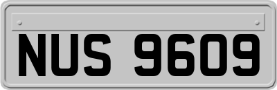 NUS9609