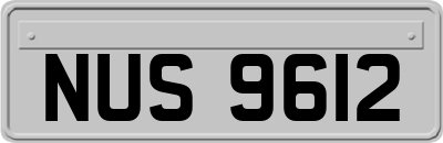 NUS9612