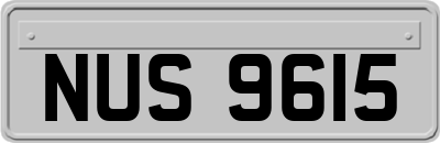 NUS9615