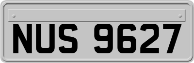 NUS9627