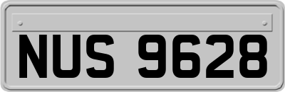 NUS9628