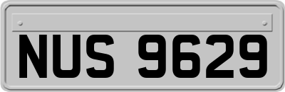 NUS9629