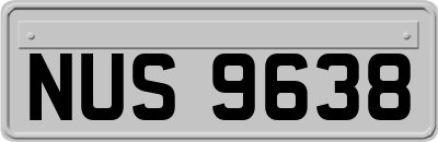 NUS9638