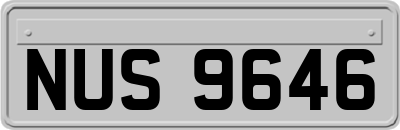 NUS9646