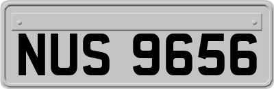 NUS9656
