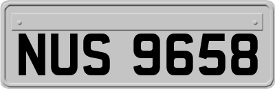 NUS9658