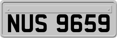 NUS9659