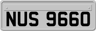 NUS9660