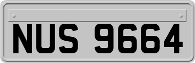 NUS9664
