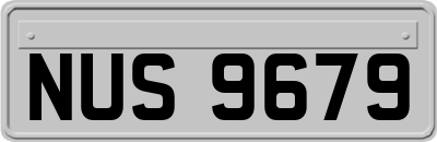 NUS9679