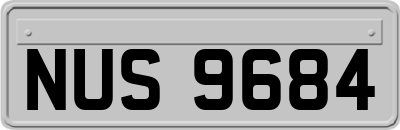 NUS9684