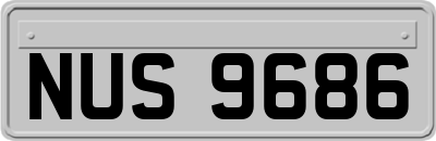NUS9686