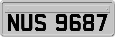 NUS9687
