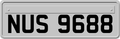NUS9688