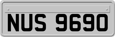 NUS9690