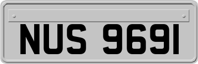 NUS9691
