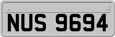 NUS9694