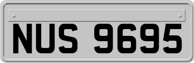 NUS9695