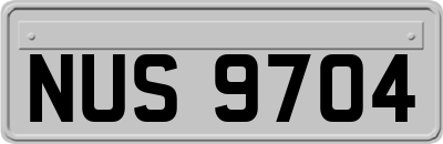 NUS9704