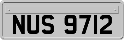 NUS9712