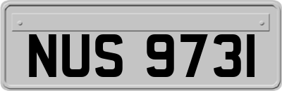 NUS9731
