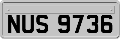 NUS9736