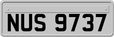 NUS9737