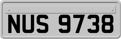 NUS9738