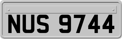 NUS9744